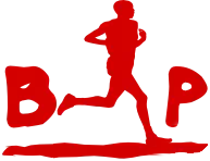 Biegacz Polski — blog o ultramaratonach górskich