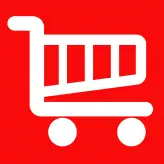 Grampol — wirtualny spacer 3D po hali magazynowej