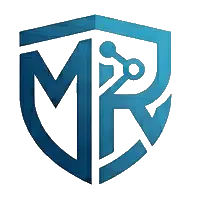 Mój Kram