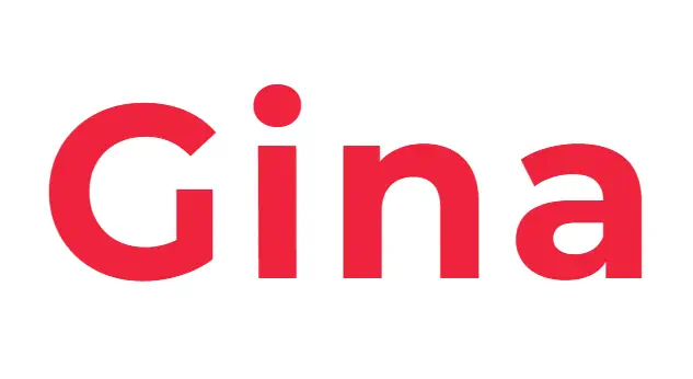 Gina My English Nanny — opieka nad dziećmi w Krakowie